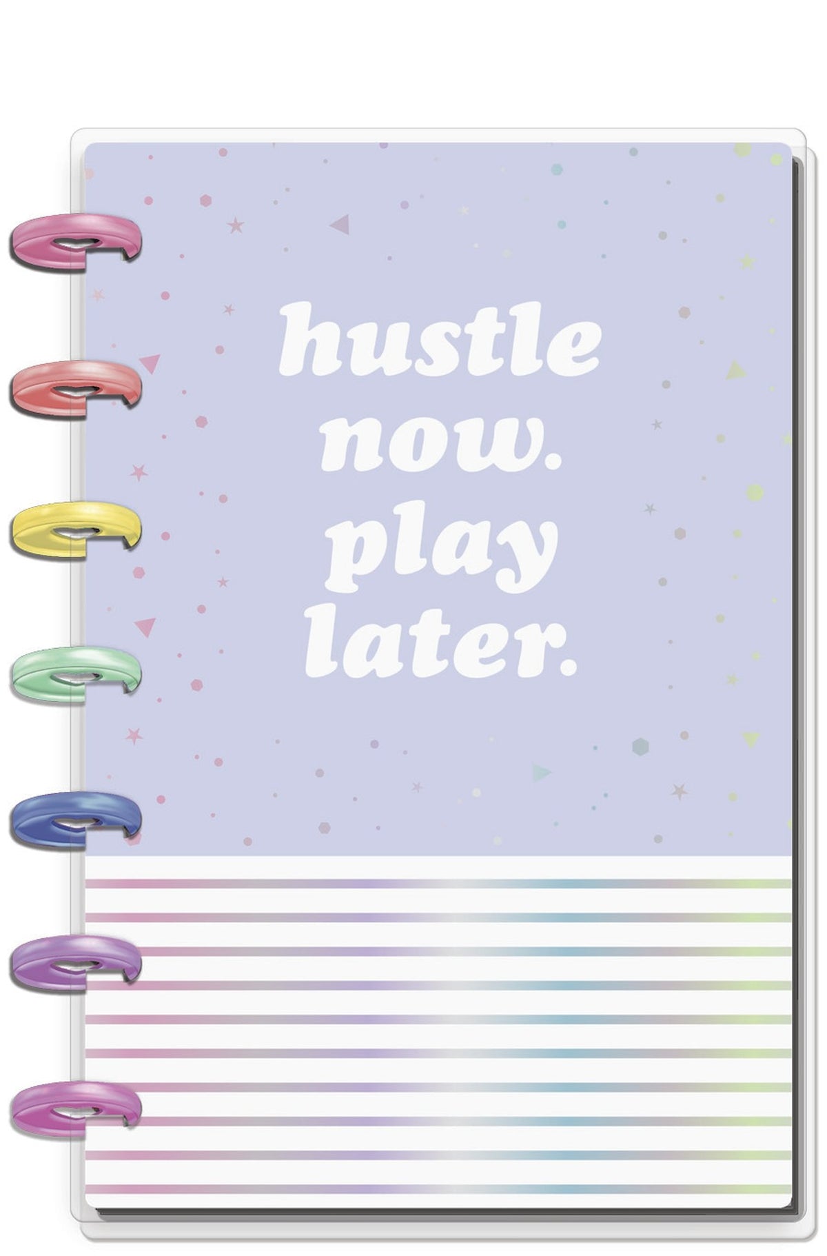 https://www.thehappyplannerusa.shop/wp-content/uploads/1697/53/12-months-undated-mini-happy-planner-budget-me-my-big-ideas_0.jpg